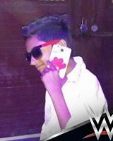 Priyanshu Athwal