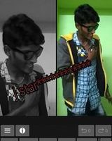 Kethireddy Sathishkumarreddy