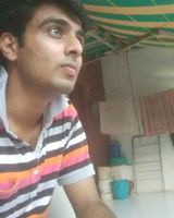 Ali Lokhandwala