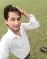 Swapnil sharma