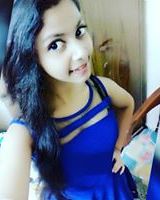 Shreya Bhattacharya
