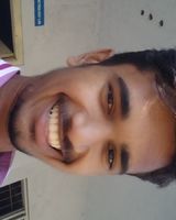 Barathkumar 