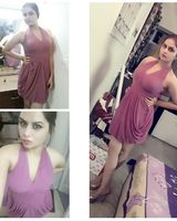 Jyoti Sodhi