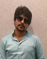 Vinayak Handa