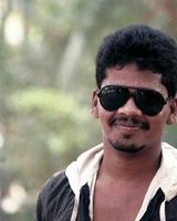 deepakgowtham gowtham