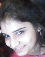 Sudeeti Chaturvedi