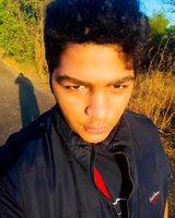 Gitesh Ahluwalia