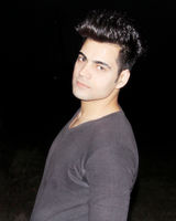 Ankit Singh