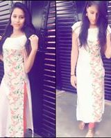 Kirti Agarwal