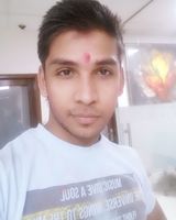 rohan kant