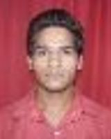 kamlesh saini
