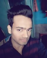 jai yadav