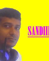 Sandip 