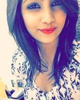 Priyanka Mahajan