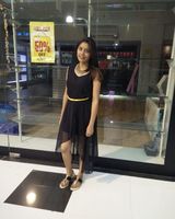 deepali wankade