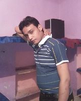 darshan sharma 