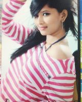 Tahseen Shaikh