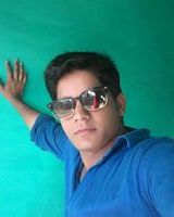 Rahul Pinaht
