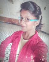 Varnika Srivastava