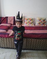Asrit Dhuna