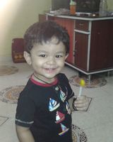 Sarthak 