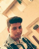 Pranit Desai