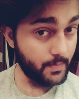 Anil kuntal