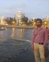 Aman Arya