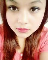 Munna Rana