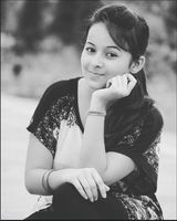 subhangi rout