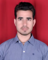 Faisal Khan