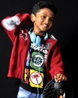 Jaden Beatty