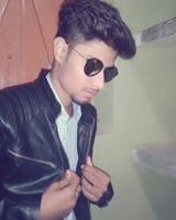 Prashant Singh