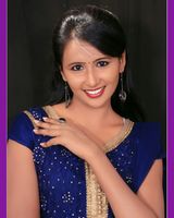 Riya 