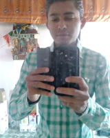 Karan Kumar 
