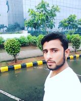 rahul singh