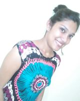 Shefali Pagare