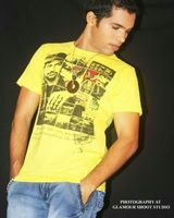Shreekant Manjrekar