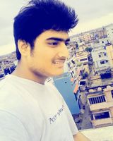 Saurabh Kumar
