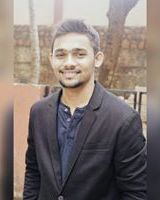 Soham Gaikwad