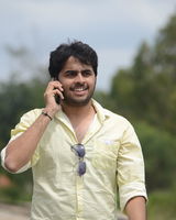 Phani B