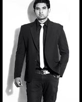 Rohit 
