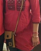 priya saxena