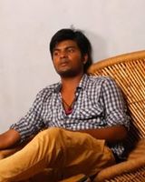 Prince Kashyap