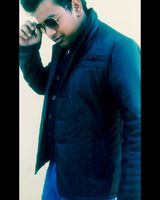 Abhinav Saxena