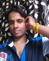 Dharmendra 