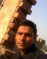 Hans Raj 