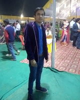 VARUN SINGH