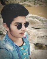Roysten Bhagirathi
