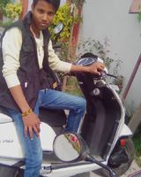 Ashraf Khan